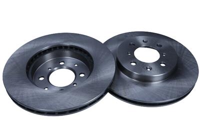 MAXGEAR 19-0712 EAN: 5907558538649.