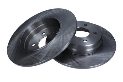 MAXGEAR 19-0727 EAN: 5907558538793.