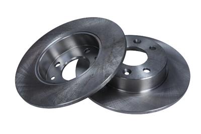 MAXGEAR 19-0746 EAN: 5907558538953.