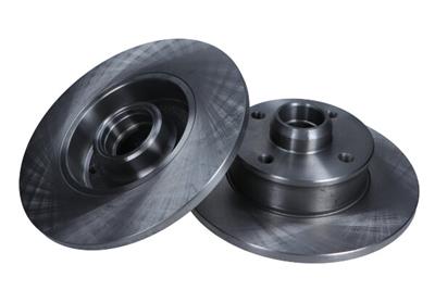 MAXGEAR 19-0753 EAN: 5907558539059.