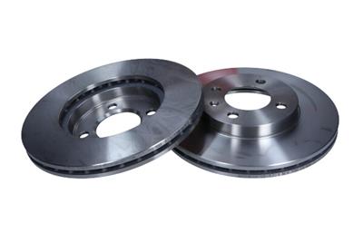 MAXGEAR 19-0754 EAN: 5907558539066.