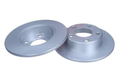 MAXGEAR 19-0756MAX EAN: 5907558557275.
