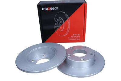 MAXGEAR 19-0756MAX EAN: 5907558557275.