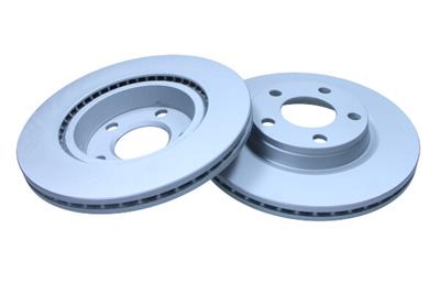 MAXGEAR 19-0758MAX EAN: 5907558557299.