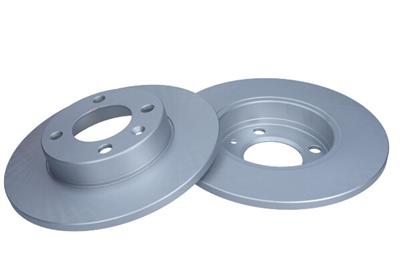 MAXGEAR 19-0759MAX EAN: 5902659737793.