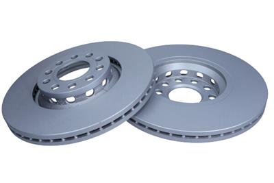 MAXGEAR 19-0760MAX EAN: 5907558557305.