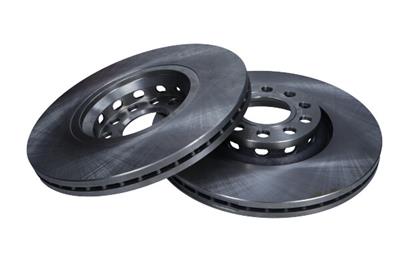MAXGEAR 19-0760 EAN: 5907558539127.