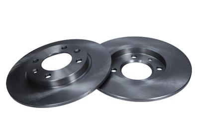 MAXGEAR 19-0769 EAN: 5907558539219.