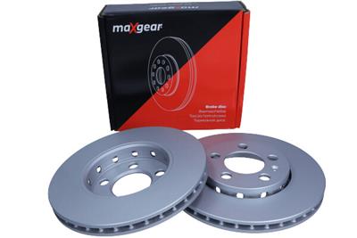 MAXGEAR 19-0774MAX EAN: 5907558557398.