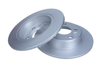 MAXGEAR 19-0776MAX EAN: 5907558557411.
