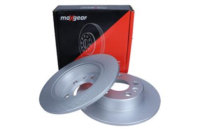 MAXGEAR 19-0776MAX EAN: 5907558557411.