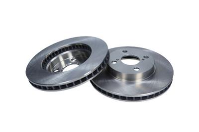 MAXGEAR 19-0777 EAN: 5907558539288.