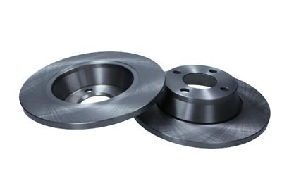 MAXGEAR 19-0782 EAN: 5907558539332.