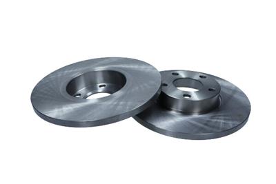 MAXGEAR 19-0783 EAN: 5907558539349.