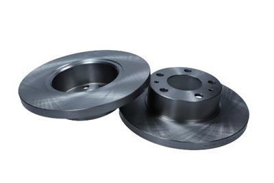 MAXGEAR 19-0785 EAN: 5907558539363.