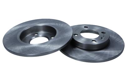 MAXGEAR 19-0786 EAN: 5907558539370.