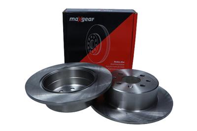 MAXGEAR 19-0788 EAN: 5907558539394.