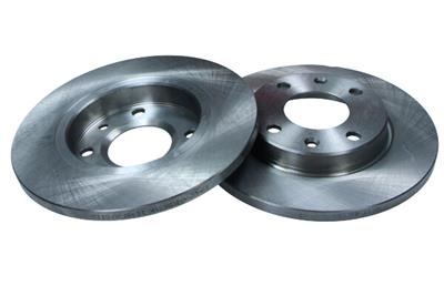 MAXGEAR 19-0790 EAN: 5907558539417.