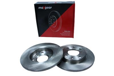 MAXGEAR 19-0790 EAN: 5907558539417.