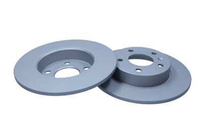 MAXGEAR 19-0792MAX EAN: 5907558557497.