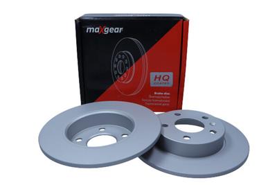 MAXGEAR 19-0792MAX EAN: 5907558557497.