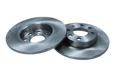 MAXGEAR 19-0795 EAN: 5907558539462.
