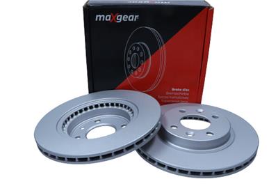 MAXGEAR 19-0796MAX EAN: 5907558557510.