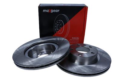 MAXGEAR 19-0797 EAN: 5907558539486.