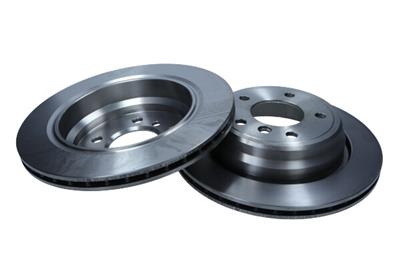 MAXGEAR 19-0800 EAN: 5907558539516.