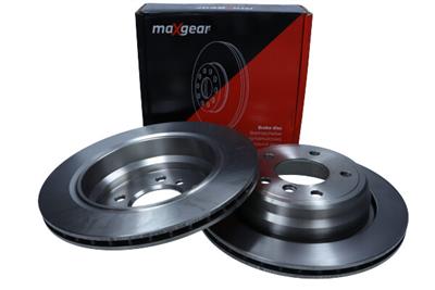MAXGEAR 19-0800 EAN: 5907558539516.