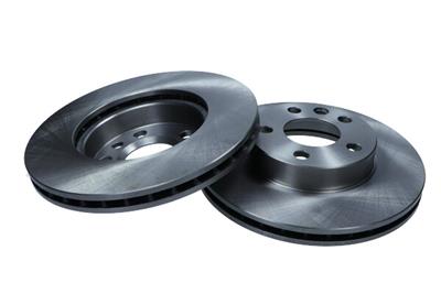 MAXGEAR 19-0801 EAN: 5907558539523.