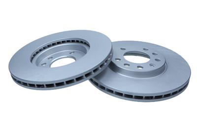 MAXGEAR 19-0804MAX EAN: 5907558557565.