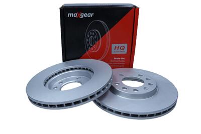 MAXGEAR 19-0804MAX EAN: 5907558557565.