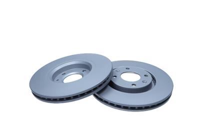 MAXGEAR 19-0807MAX EAN: 5907558557596.