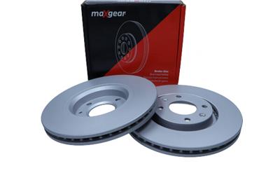 MAXGEAR 19-0807MAX EAN: 5907558557596.