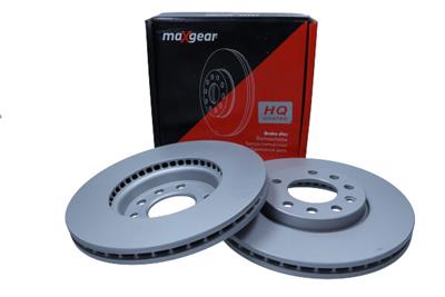 MAXGEAR 19-0812MAX EAN: 5907558557626.