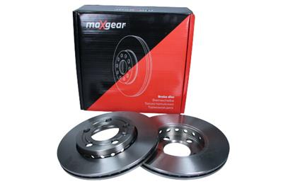 MAXGEAR 19-0821 EAN: 5907558539721.