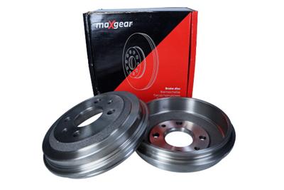 MAXGEAR 19-0832 EAN: 5907558539837.