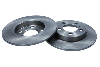 MAXGEAR 19-0840 EAN: 5907558539912.