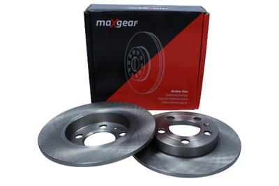 MAXGEAR 19-0840 EAN: 5907558539912.