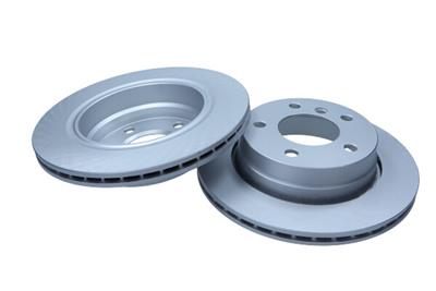MAXGEAR 19-0846MAX EAN: 5907558557732.
