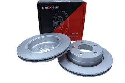 MAXGEAR 19-0846MAX EAN: 5907558557732.