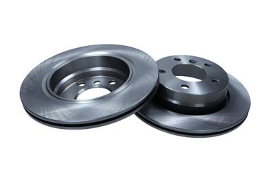MAXGEAR 19-0846 EAN: 5907558539974.