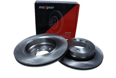 MAXGEAR 19-0846 EAN: 5907558539974.