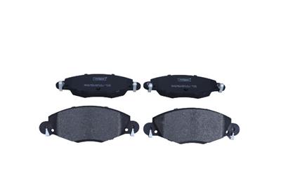 MAXGEAR 19-0873 EAN: 5907558544428.