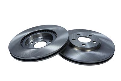 MAXGEAR 19-0916 EAN: 5907558555189.