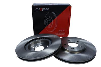 MAXGEAR 19-0916 EAN: 5907558555189.