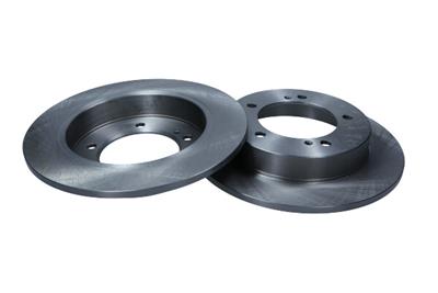 MAXGEAR 19-0919 EAN: 5907558555219.