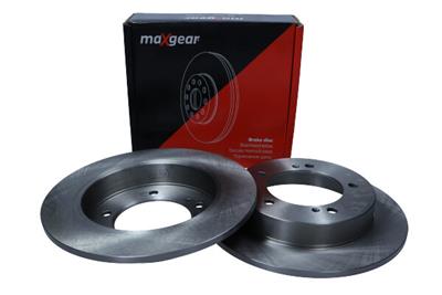 MAXGEAR 19-0919 EAN: 5907558555219.