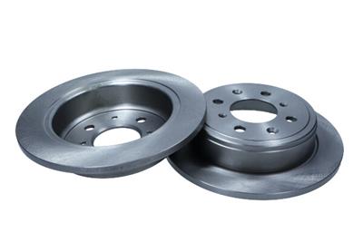 MAXGEAR 19-0921 EAN: 5907558555233.